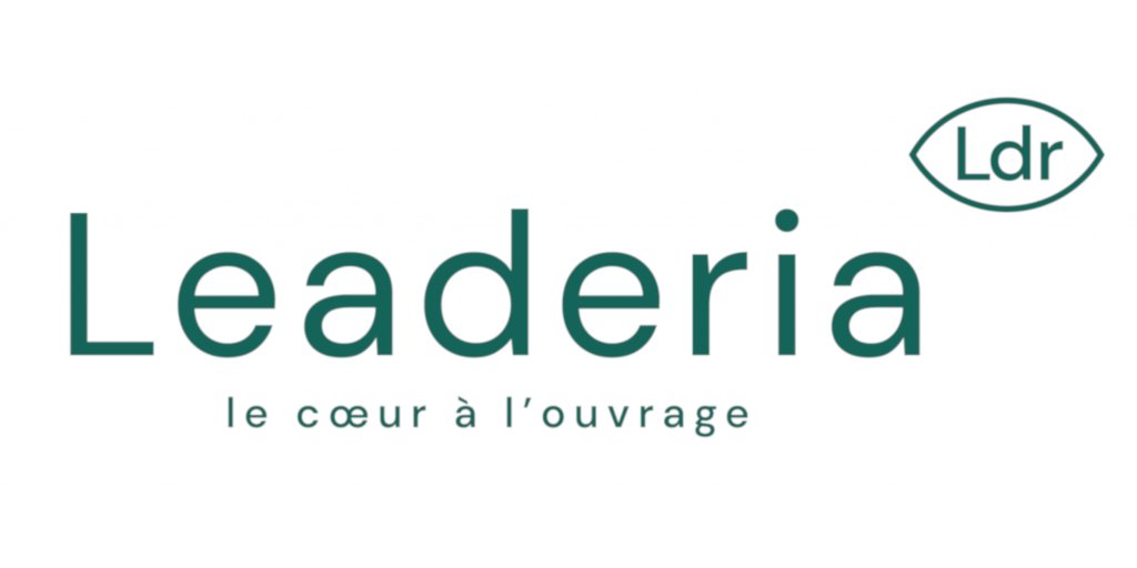 Directeur D Hotel H F Haute Savoie Leaderia